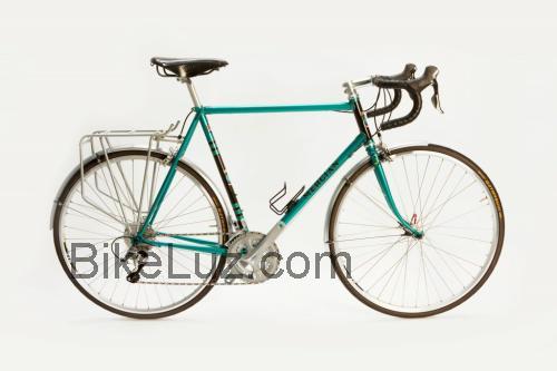 Mercian King of Mercia ficha tecnica 